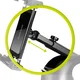 Mobile Origin MO6 Tablet- en Telefoonhouder voor Auto afbeelding 7