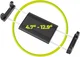 Mobile Origin CA17 Tablet- en Telefoonhouder Auto Hoofdsteun Zwart afbeelding 15