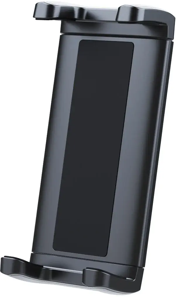 Mobile Origin CA17 Tablet- en Telefoonhouder Auto Hoofdsteun Zwart afbeelding 14