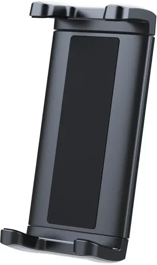 Mobile Origin CA17 Tablet- en Telefoonhouder Auto Hoofdsteun Zwart afbeelding 14