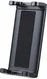 Mobile Origin CA17 Tablet- en Telefoonhouder Auto Hoofdsteun Zwart afbeelding 14
