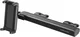 Mobile Origin CA17 Tablet- en Telefoonhouder Auto Hoofdsteun Zwart afbeelding 4