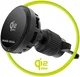 Mobile Origin CA24 Qi2 25W Houder MagSafe Draadloze Autolader Zwart afbeelding 14