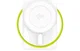Mobile Origin 10000 mAh MagSafe / Qi2 Powerbank Ingebouwde USB-C Kabel 20W Wit afbeelding 12