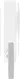 Mobile Origin 10000 mAh MagSafe / Qi2 Powerbank Ingebouwde USB-C Kabel 20W Wit afbeelding 15