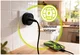 Mobile Origin 30W Dual USB-C Oplader met GaN Technologie & Power Delivery Zwart afbeelding 5