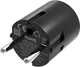 Mobile Origin 30W Dual USB-C Oplader met GaN Technologie & Power Delivery Zwart afbeelding 7