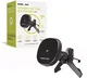 Mobile Origin CA15 Qi2 15W MagSafe Autolader met Koeling Zwart afbeelding 2