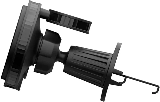 Mobile Origin CA18 Houder MagSafe Draadloze Autolader 15W Zwart afbeelding 13