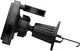 Mobile Origin CA18 Houder MagSafe Draadloze Autolader 15W Zwart afbeelding 13