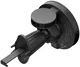Mobile Origin CA18 Houder MagSafe Draadloze Autolader 15W Zwart afbeelding 12