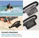 Spigen Aqua Shield A620 Waterdichte Heuptas IPX8 Zwart afbeelding 8