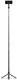 Spigen S582W MagSafe Bluetooth Selfie Stick / Tripod Statief Zwart afbeelding 4