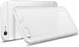 Spigen Air Skin Case Apple iPhone 6S Soft Clear afbeelding 5