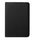 Samsung Galaxy Tab S2 8.0 Rotary Stand Case Zwart afbeelding 1