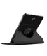 Samsung Galaxy Tab S2 8.0 Rotary Stand Case Zwart afbeelding 6