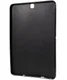 Samsung Galaxy Tab S2 (9.7) X-Shape TPU Case Zwart afbeelding 3