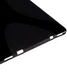Samsung Galaxy Tab S2 (9.7) X-Shape TPU Case Zwart afbeelding 5