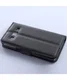 Samsung Galaxy core Prime Litchi Grain Wallet Hoesje afbeelding 7