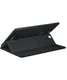 Samsung Galaxy Tab S2 9.7 Book Cover Zwart afbeelding 5
