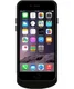 Zens QI Wireless Charging Sleeve Apple iPhone 6S afbeelding 1