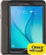 Otterbox Defender Samsung Galaxy Tab A 9,7 Hoes afbeelding 1