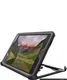 Otterbox Defender Samsung Galaxy Tab A 9,7 Hoes afbeelding 2