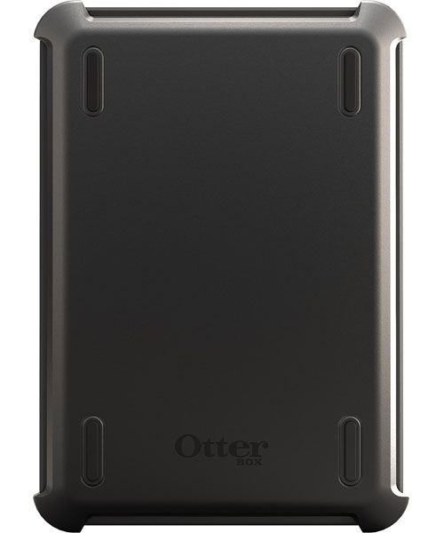 Otterbox Defender Samsung Galaxy Tab A 9,7 Hoes afbeelding 4