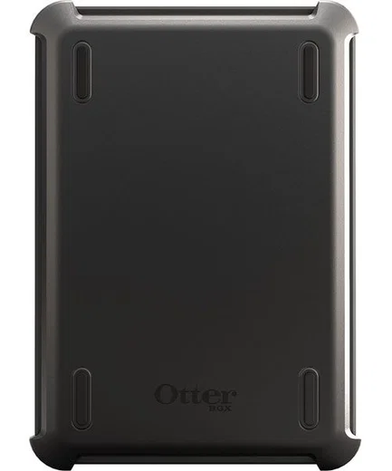 Otterbox Defender Samsung Galaxy Tab A 9,7 Hoes afbeelding 4