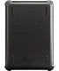 Otterbox Defender Samsung Galaxy Tab A 9,7 Hoes afbeelding 4