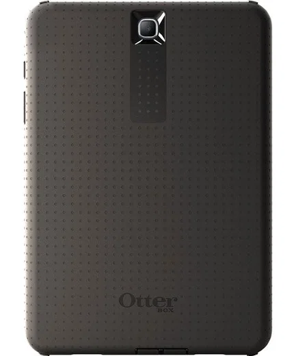 Otterbox Defender Samsung Galaxy Tab A 9,7 Hoes afbeelding 5