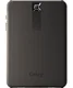 Otterbox Defender Samsung Galaxy Tab A 9,7 Hoes afbeelding 5