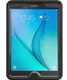Otterbox Defender Samsung Galaxy Tab A 9,7 Hoes afbeelding 6