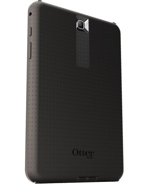 Otterbox Defender Samsung Galaxy Tab A 9,7 Hoes afbeelding 7