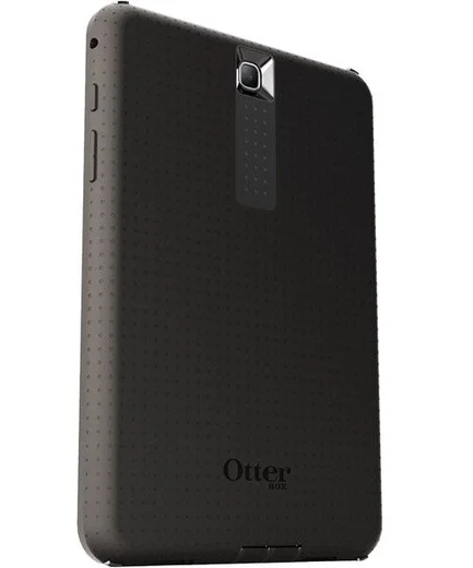 Otterbox Defender Samsung Galaxy Tab A 9,7 Hoes afbeelding 7