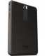 Otterbox Defender Samsung Galaxy Tab A 9,7 Hoes afbeelding 7