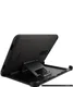 Otterbox Defender Samsung Galaxy Tab A 9,7 Hoes afbeelding 8