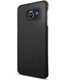 Spigen Thin Fit Case Samsung Galaxy S6 Edge Plus Zwart afbeelding 3