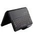 Samsung Galaxy Tab S2 9.7 Hoes met Toetsenbord Zwart afbeelding 11