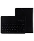 Samsung Galaxy Tab S2 9.7 Hoes met Toetsenbord Zwart afbeelding 12