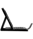 Samsung Galaxy Tab S2 9.7 Hoes met Toetsenbord Zwart afbeelding 2