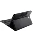 Samsung Galaxy Tab S2 9.7 Hoes met Toetsenbord Zwart afbeelding 8
