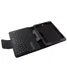 Samsung Galaxy Tab S2 9.7 Hoes met Toetsenbord Zwart afbeelding 9