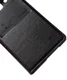 Samsung Galaxy J5 Window View Flip Hoesje Zwart afbeelding 5