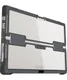 Otterbox Symmetry Case Microsoft Surface Pro 3 Slate Grey afbeelding 1