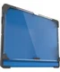 Otterbox Symmetry Case Microsoft Surface Pro 3 Slate Grey afbeelding 2