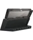 Otterbox Symmetry Case Microsoft Surface Pro 3 Slate Grey afbeelding 5