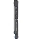 Otterbox Symmetry Case Microsoft Surface Pro 3 Slate Grey afbeelding 7