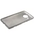 TPU Case Microsoft Lumia 950 XL Zwart afbeelding 3