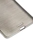 TPU Case Microsoft Lumia 950 XL Zwart afbeelding 5